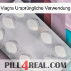 Viagra Ursprüngliche Verwendung 16